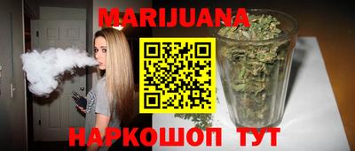 СК Кумертау