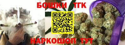 СК Кумертау